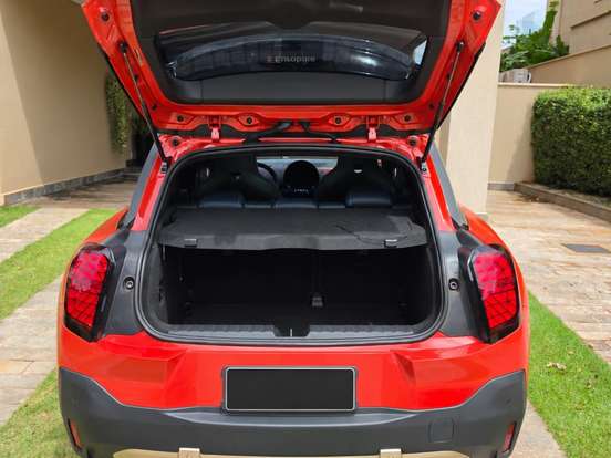 MINI-ACEMAN-54,2 KW ELÉTRICO SE MINI-ACEMAN-2024