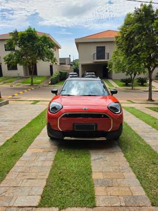 MINI-ACEMAN-2024