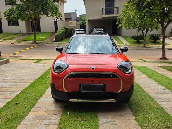 MINI-ACEMAN-54,2 KW ELÉTRICO SE MINI-ACEMAN-2024