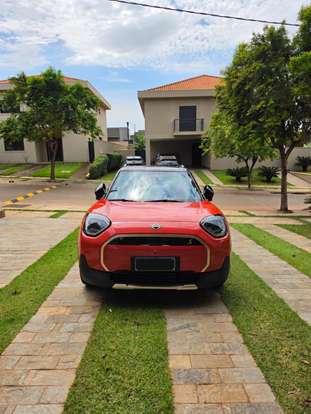 MINI-ACEMAN-2024