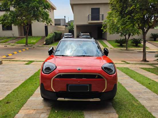 MINI-ACEMAN-54,2 KW ELÉTRICO SE MINI-ACEMAN-2024