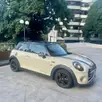 MINI COOPER 1.5 12V TURBO GASOLINA 2P AUTOMÁTICO MINI COOPER 1.5 12V TURBO GASOLINA 2P AUTOMÁTICO
