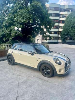 MINI-COOPER-2016