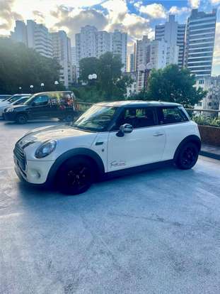 MINI-COOPER-2016