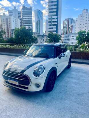 MINI-COOPER-2016