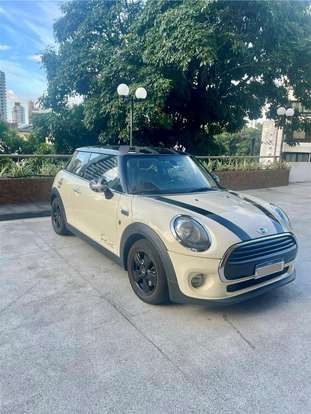 MINI-COOPER-2016