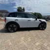 MINI COOPER 1.6 S CLUBMAN HAMPTON 16V TURBO GASOLINA 3P AUTOMÁTICO MINI COOPER 1.6 S CLUBMAN HAMPTON 16V TURBO GASOLINA 3P AUTOMÁTICO
