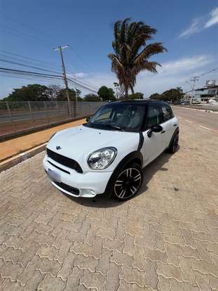 MINI-COOPER-2011