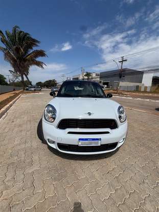 MINI-COOPER-2011