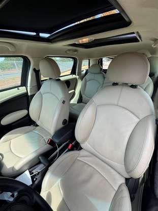 MINI-COOPER-2011