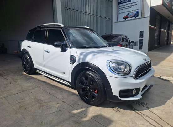 MINI-COOPER-2018