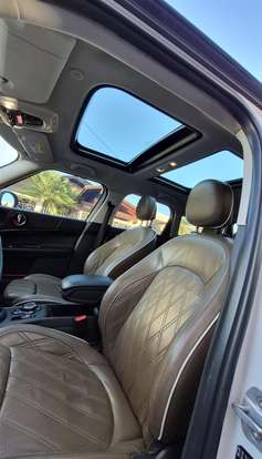 MINI-COOPER-2018