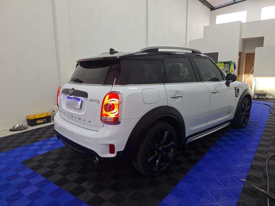 MINI-COOPER-2018