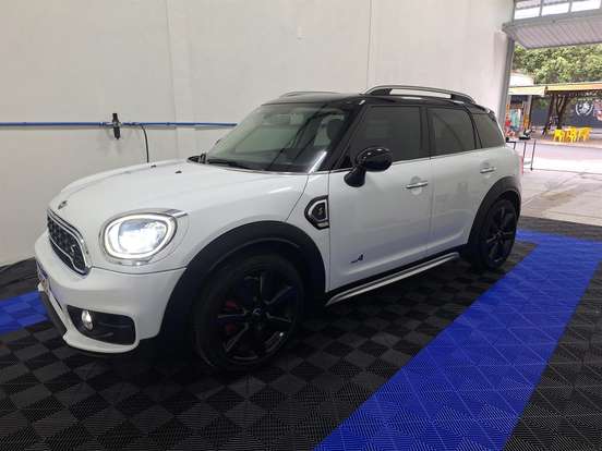 MINI-COOPER-2018