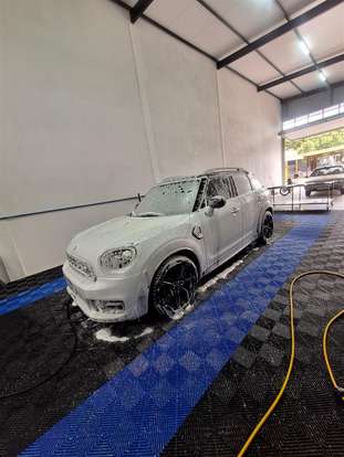 MINI-COOPER-2018