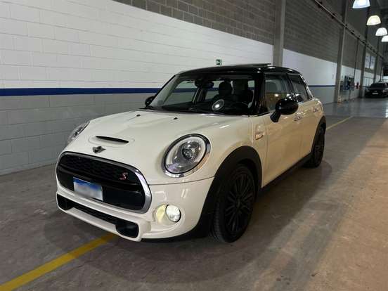 MINI-COOPER-2015