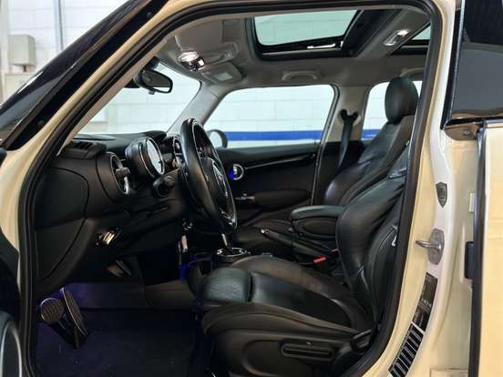 MINI-COOPER-2015