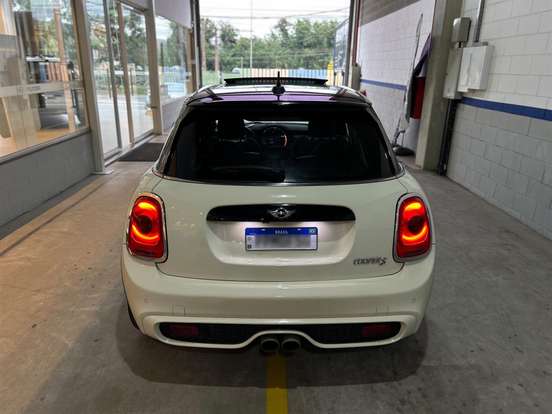 MINI-COOPER-2015