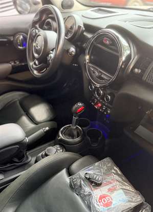 MINI-COOPER-2015