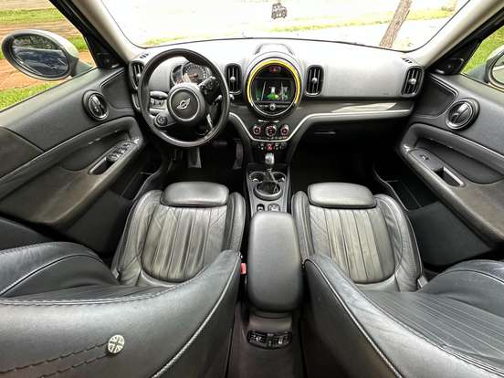 MINI-COOPER-2017