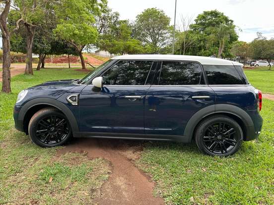 MINI-COOPER-2017