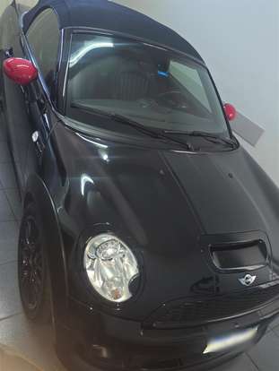 MINI-ROADSTER-2013