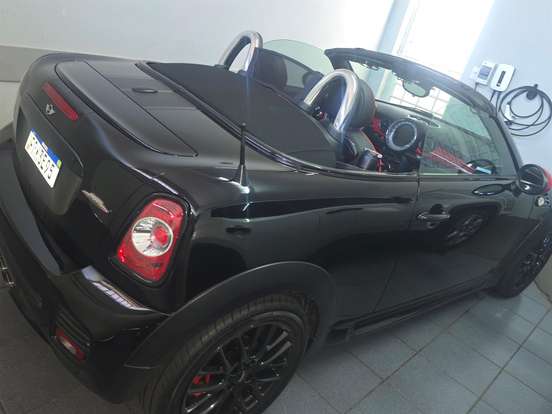 MINI-ROADSTER-2013