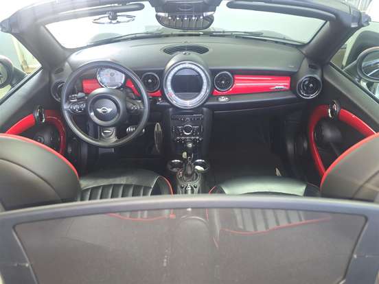 MINI-ROADSTER-2013