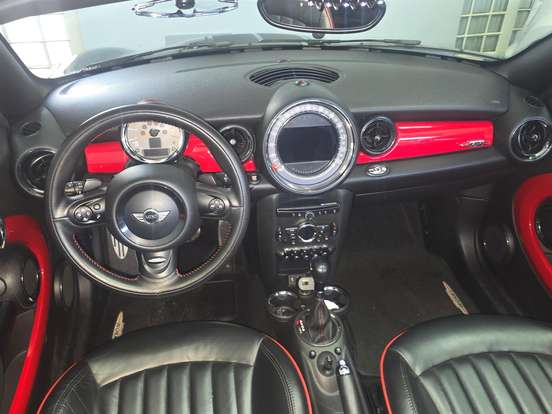 MINI-ROADSTER-2013
