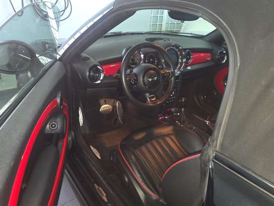 MINI-ROADSTER-2013