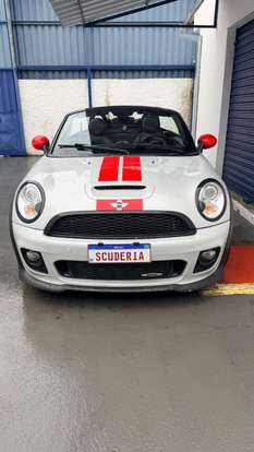MINI-ROADSTER-2013