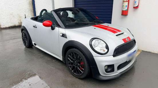 MINI-ROADSTER-2013