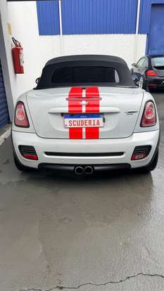 MINI-ROADSTER-2013