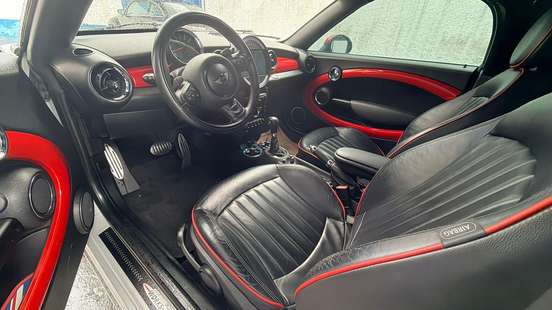 MINI-ROADSTER-2013