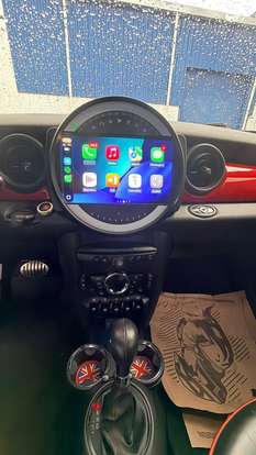 MINI-ROADSTER-2013