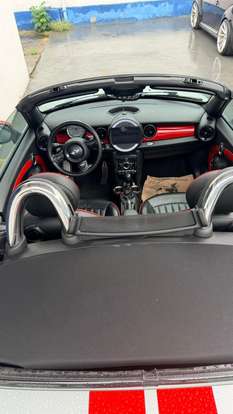 MINI-ROADSTER-2013