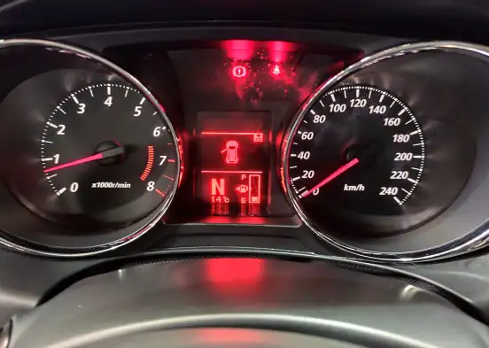 MITSUBISHI-ASX-2018