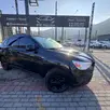 MITSUBISHI ASX 2.0 4WD 16V GASOLINA 4P AUTOMÁTICO MITSUBISHI ASX 2.0 4WD 16V GASOLINA 4P AUTOMÁTICO