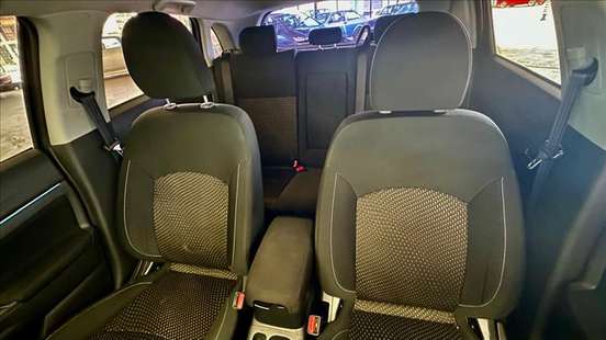 MITSUBISHI-ASX-2017