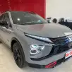 MITSUBISHI ECLIPSE CROSS 1.5 MIVEC TURBO GASOLINA HPE BLACK CVT MITSUBISHI ECLIPSE CROSS 1.5 MIVEC TURBO GASOLINA HPE BLACK CVT