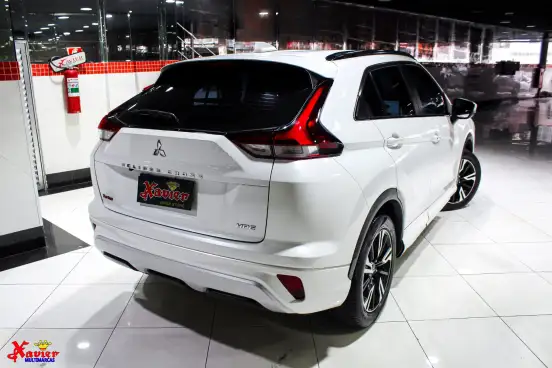 MITSUBISHI-ECLIPSE CROSS-2023
