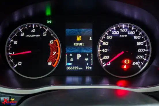 MITSUBISHI-ECLIPSE CROSS-2023