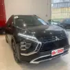 MITSUBISHI ECLIPSE CROSS 1.5 MIVEC TURBO GASOLINA HPE CVT MITSUBISHI ECLIPSE CROSS 1.5 MIVEC TURBO GASOLINA HPE CVT