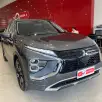 MITSUBISHI ECLIPSE CROSS 1.5 MIVEC TURBO GASOLINA HPE CVT MITSUBISHI ECLIPSE CROSS 1.5 MIVEC TURBO GASOLINA HPE CVT