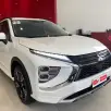 MITSUBISHI ECLIPSE CROSS 1.5 MIVEC TURBO GASOLINA HPE CVT MITSUBISHI ECLIPSE CROSS 1.5 MIVEC TURBO GASOLINA HPE CVT