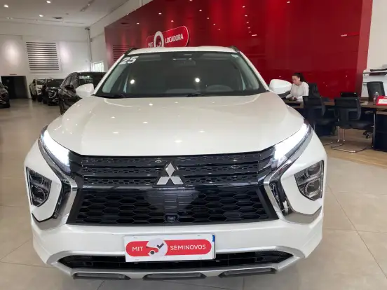 MITSUBISHI-ECLIPSE CROSS-2024