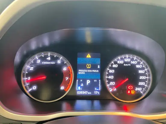MITSUBISHI-ECLIPSE CROSS-1.5 MIVEC TURBO GASOLINA HPE CVT MITSUBISHI-ECLIPSE CROSS-2024