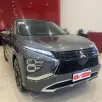 MITSUBISHI ECLIPSE CROSS 1.5 MIVEC TURBO GASOLINA HPE CVT MITSUBISHI ECLIPSE CROSS 1.5 MIVEC TURBO GASOLINA HPE CVT