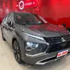 MITSUBISHI ECLIPSE CROSS 1.5 MIVEC TURBO GASOLINA HPE CVT MITSUBISHI ECLIPSE CROSS 1.5 MIVEC TURBO GASOLINA HPE CVT