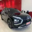 MITSUBISHI ECLIPSE CROSS 1.5 MIVEC TURBO GASOLINA HPE CVT MITSUBISHI ECLIPSE CROSS 1.5 MIVEC TURBO GASOLINA HPE CVT